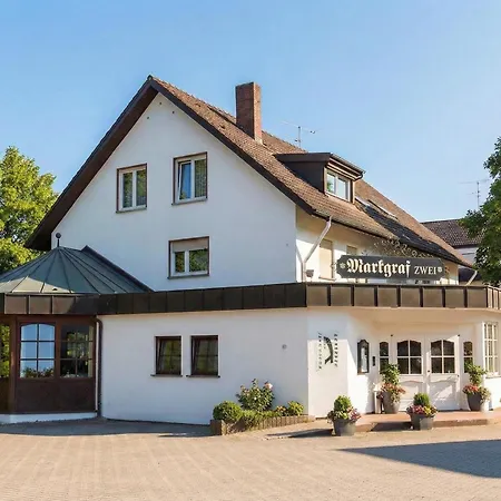 Hebelhof