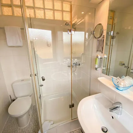 Markgraf Zwei Бад-Беллинген