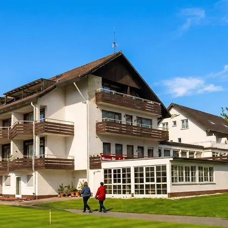 Hebelhof * Bad Bellingen