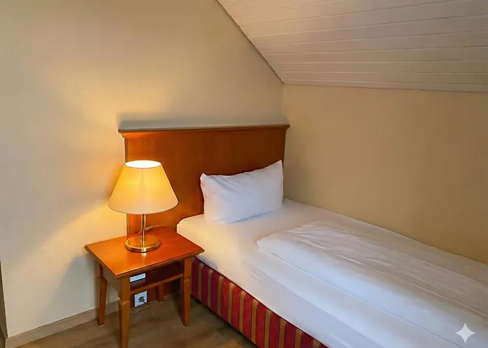 Markgraf Zwei Бад-Беллинген