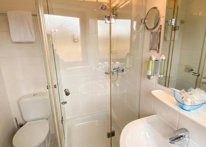 Markgraf Zwei Бад-Беллинген